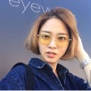 루체안경 이미지