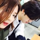 일리컴퍼니
