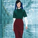 마크제이콥스현대