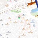 코뿔소당구클럽