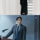 레이디 - 통영시 중앙로 160 | 레이디