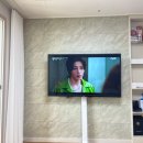 오름인테리어필름 이미지