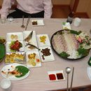 바다잔치 이미지