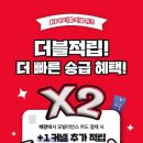 브랜드커넬