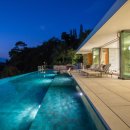 만나펜션 이미지