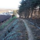 복하천 2 이미지