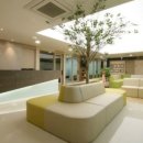 플러스 안과 의원 이미지