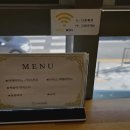 세종미용실 이미지