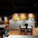 들성로-2 이미지