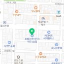 주식회사 미래엘리베이터 이미지