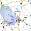 구미시, 2030년까지 일반산업단지 30만평 조성...3,096억원 투입 이미지