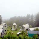 가평힐링캠프 이미지