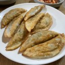 화순 도곡 Ι 고인돌 Ι 효산반점 (두번째 후기)