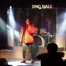 디앤지(DNG) 이미지