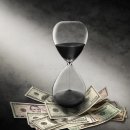 GS25신평점 이미지