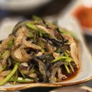 서울복집 | 서울복집 -명동에서 만난 별미 참복숯불구이