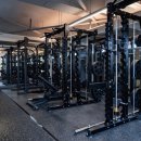 포커스 피트니스 이미지