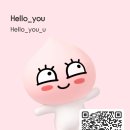 라라금 | 2/28(금) 라라랜드 후기