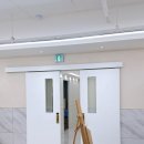 탑아트유학미술학원 - 6092 | 탑아트유학미술학원