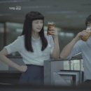 태봉인쇄