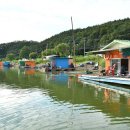 신원낚시터 이미지