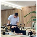 파크리움스포츠센타 | 건강을 위한 쾌적한 공간 수내역필라테스 머스트무브 필라테스 앤 피티 수내점