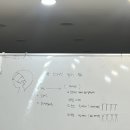 세린헤어타임 이미지