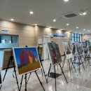 맑은물사업소 이미지