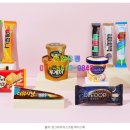 한일PC방 이미지