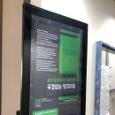 양지작은도서관 이미지