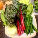 유진상가 이미지