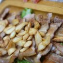 제주회수산 이미지