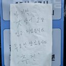 일산대방어 이미지