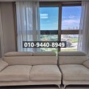 나성동_나릿재6단지 | 세종 나성동아파트월세 나릿재마을6단지 월세