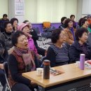 광명2동 주민센터 이미지