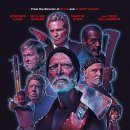 브이에프더블유 이미지