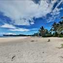 묵지농장 이미지