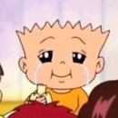 중곡동손칼국수 이미지