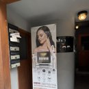클리니스뷰티랩 스킨&왁싱 부산서면점