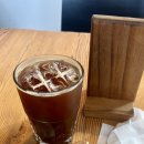 굿모닝베이커리 이미지