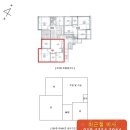 박석로 62번길 이미지