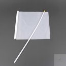 모두의 뽑기 이미지