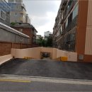 kt 강서지사 이미지