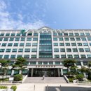 학교법인 건양교육재단 건양대학교병원 이미지