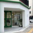 수크레브와 이미지