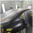 오토자동차정비공업사 이미지