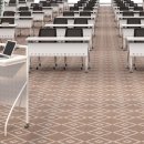 송이디자인시디즈;리바트