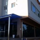 통영아라펜션 이미지