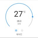 D00158 티스토리