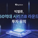 에이치비파트너스 티스토리